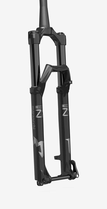Produktbild Marzocchi Federgabel Z2 Rail Sweep-Adj 15QRx110 1.5 T (120 mm, Luft)