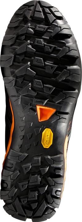 Produktbild Mammut Ducan II Low GTX (43)