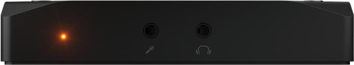 Image du produit Cougar Envision (Switch, PS5, PC)