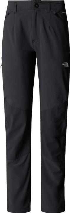 North Face Speedlight (L)