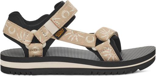 Actual product image Teva Universal Trail (38)