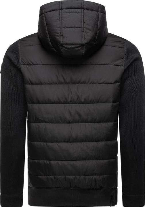 Immagine prodotto Ragwear Cappuccio di Hallmar (3XL)