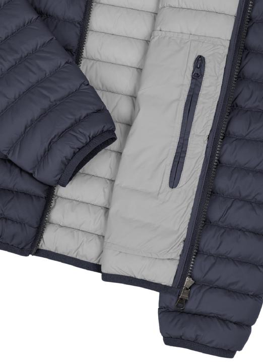 Actual product image Colmar Jacket (46)