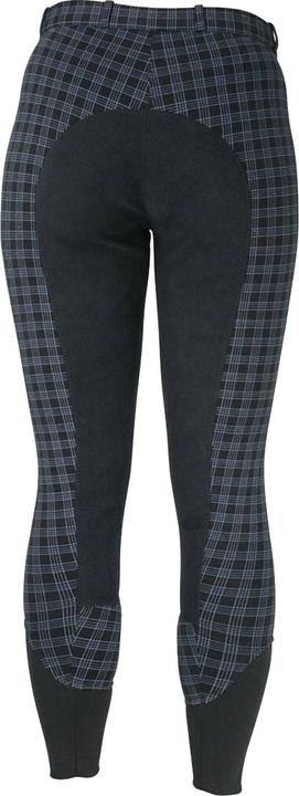 Produktbild Hy Equestrian UTBZ1550 P