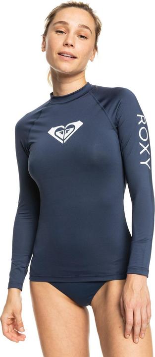 Image du produit Roxy Femmes Whole Hearted L/S (XXL)