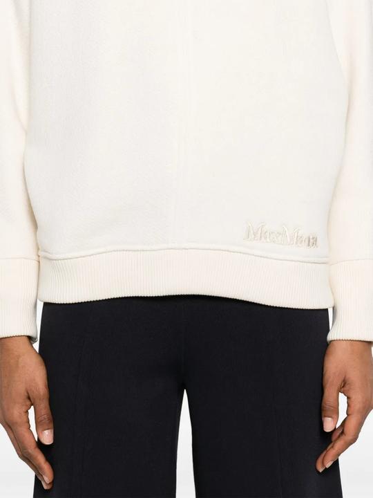 Produktbild Max Mara Cral (M)