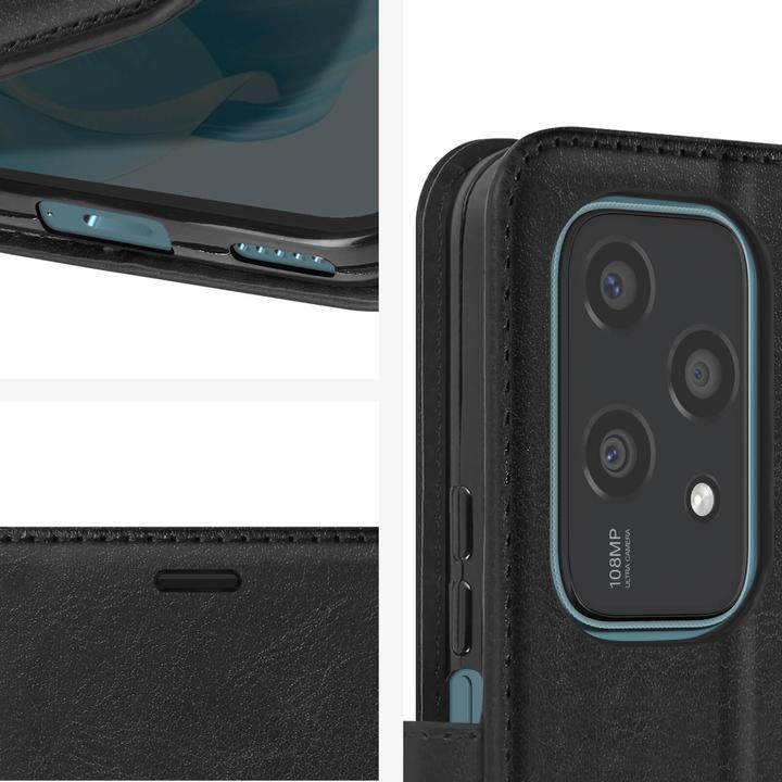 Actual product image Mayaxess SecureCard Cover Series (Honor X8b)