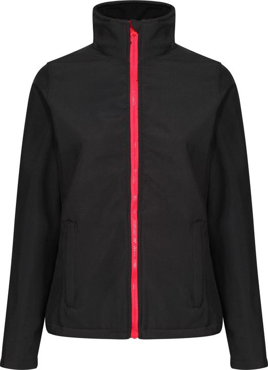 Immagine prodotto Regatta Giacca softshell Ablaze stampabile (42)