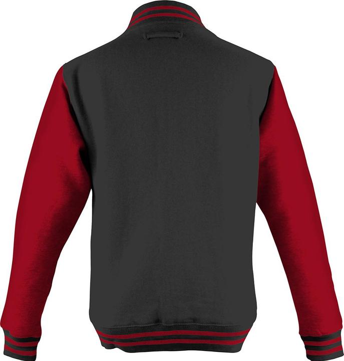 Immagine prodotto Awdis UTRW175 P (L)