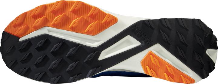 Image du produit Mammut Saentis TR Low Men (48.5)