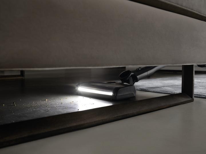 Produktbild Miele Triflex HX2 Cat & Dog