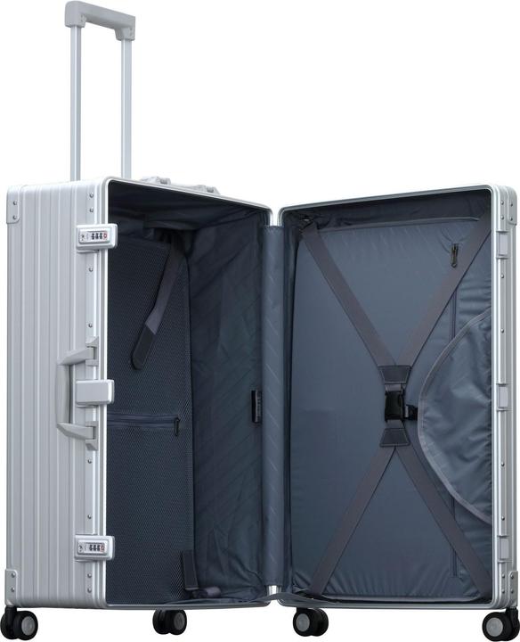 Actual product image Aleon Macro (97 l, L (90 - 115l))