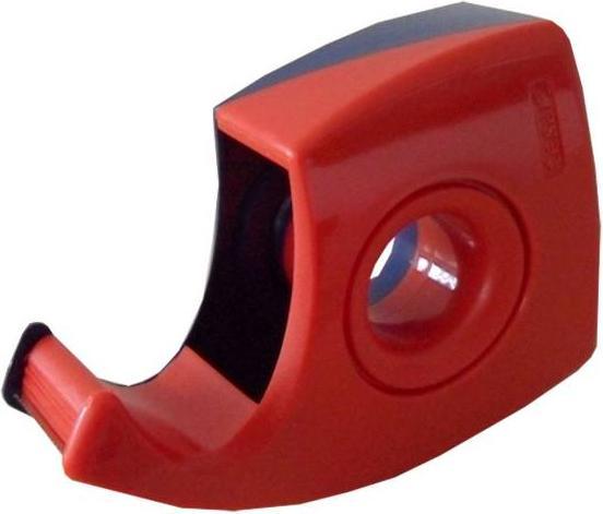 Immagine prodotto tesa Dispenser di nastro adesivo