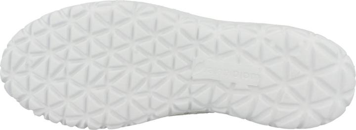 Actual product image Waldläufer Sneakers (42)