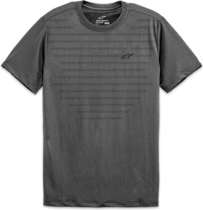 Alpinestars Tee 24 Engineered Performanc (XL)