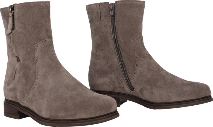 Actual product image Gabor 52.794.30 (44)
