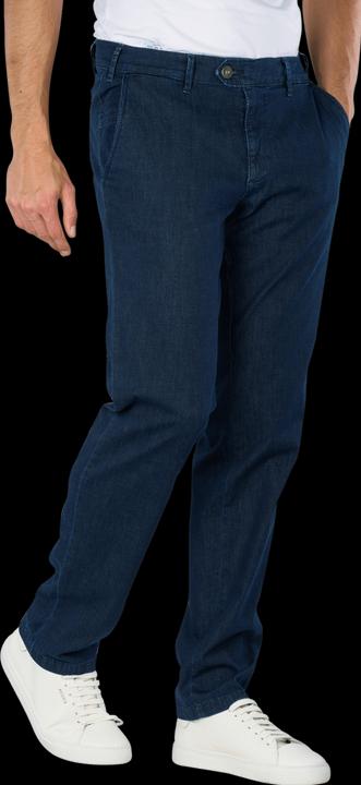 Actual product image Eurex by Brax 10021816 (W42/L34)