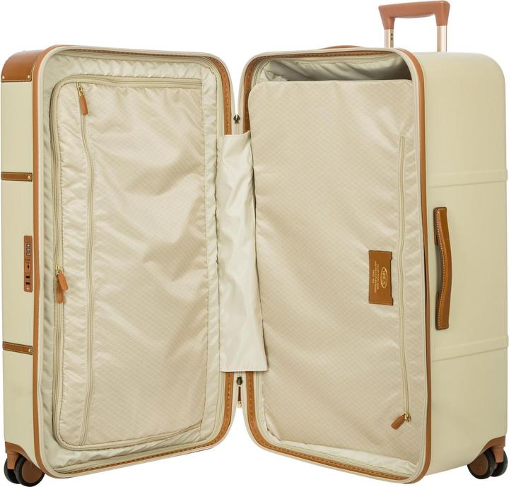 Produktbild Brics Bellagio 4 Rollen Trolley 80 cm (135 l, XL (ab 115l))