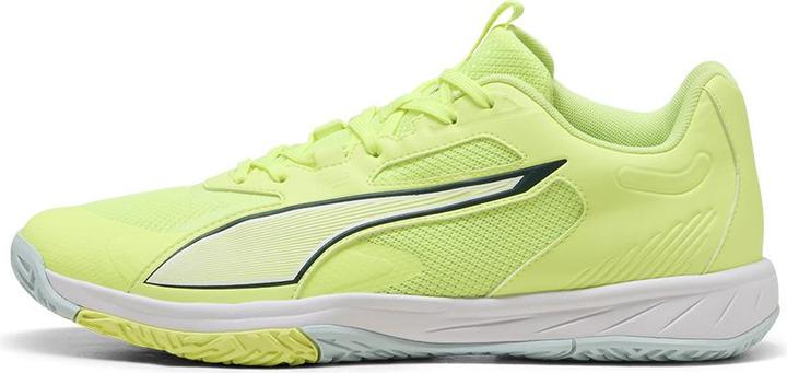 Puma Accelerate Pro 4