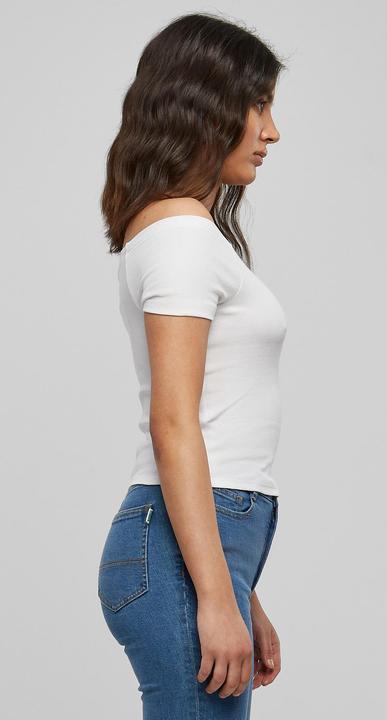 Actual product image Urban Classics tee (XL)