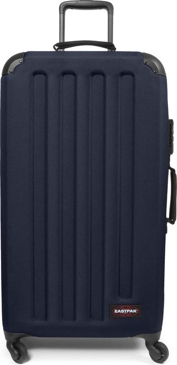 Produktbild Eastpak Tranzshell 4 Rollen Trolley 77 cm (79 l)