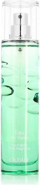 Actual product image Caudalie Eau Vignes Eau Fraiche (Eau de toilette, 50 ml)