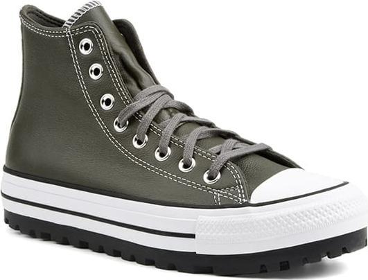 Actual product image Converse 5147168