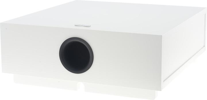 Image du produit Canton Asf 75 Sc (1 pièce, 60 W)