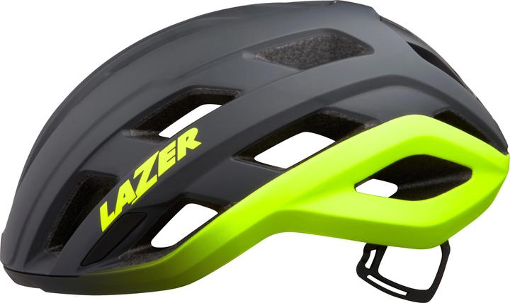 Image du produit Lazer Sport Strada KC (52 - 56 cm)