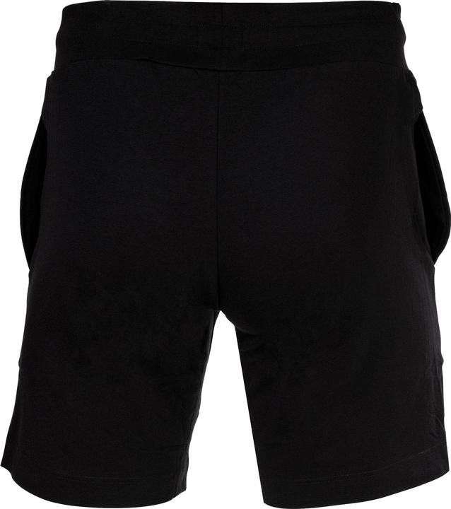 Actual product image HUGO Laze Shorts CW (L)