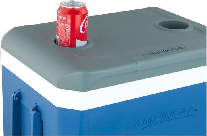 Produktbild Campingaz Icetime Plus Extreme (25 l)