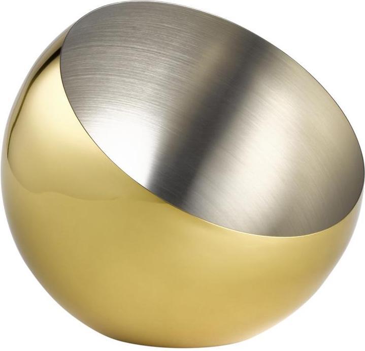 Image du produit APS Schale "SPHERE"