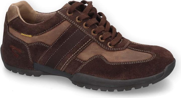 Produktbild Camel Active 54DVA01 - 63377 (40)