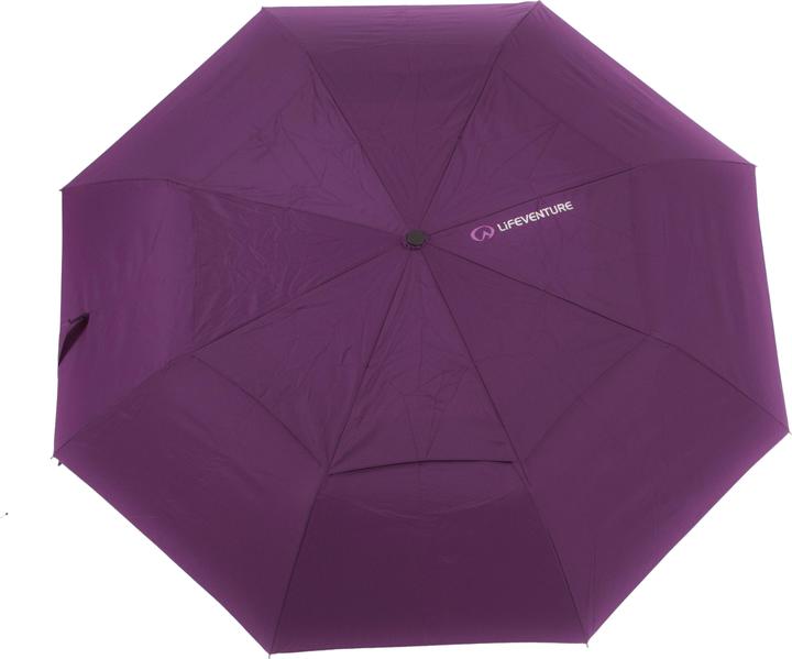 Image du produit Lifeventure Parapluie Trek