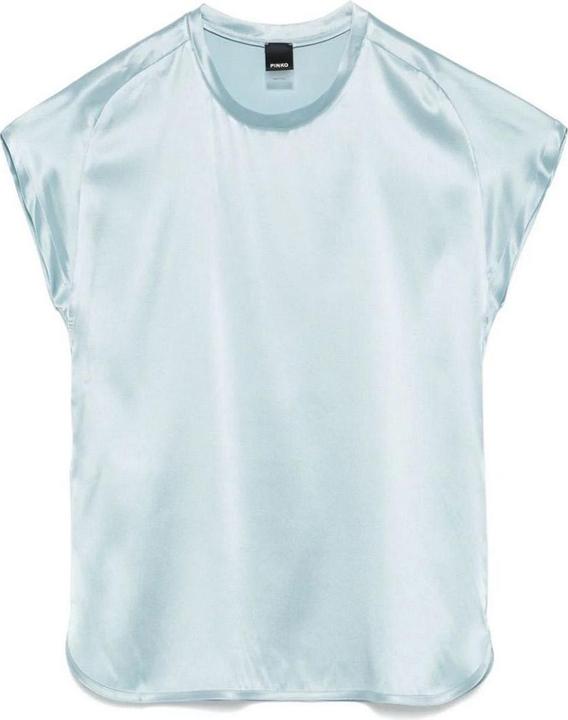 Immagine prodotto Pinko 100100A2JRE28 (38)