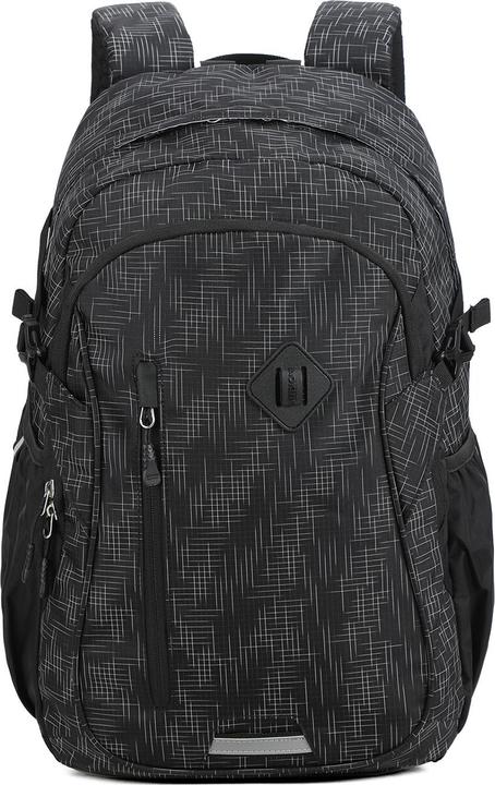 Immagine prodotto Aoking Zaino (6.93 l)