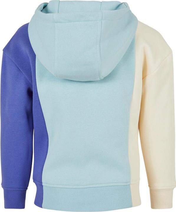 Immagine prodotto Urban Classics Girls Tripple Hoody (110)