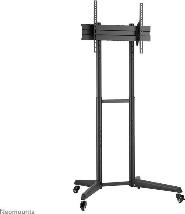 Immagine prodotto Neomounts FL50-540BL1 (Universale, 70", 50 kg)