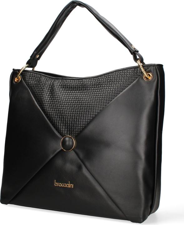 Immagine prodotto Braccialini B17204