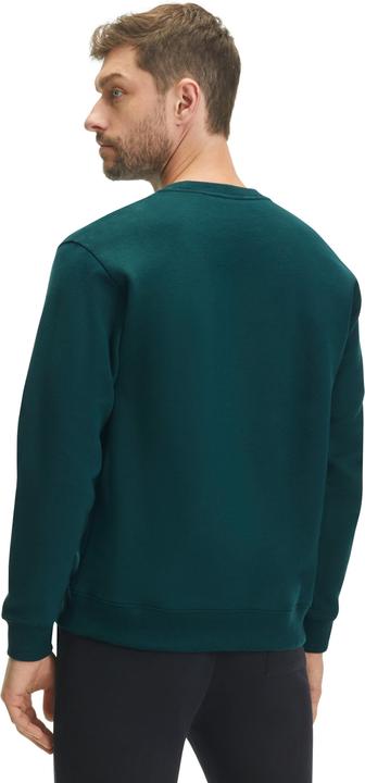 Actual product image Falke BA Sweatshirt m (XXL)