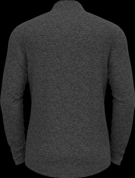 Productafbeelding Odlo Tencia (XXL)