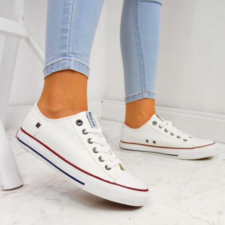 Actual product image Big Star Shoes II274001 - 37 (37)