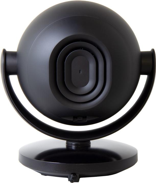 Produktbild Coldtec by Kibernetik Black Eye (58 dB)