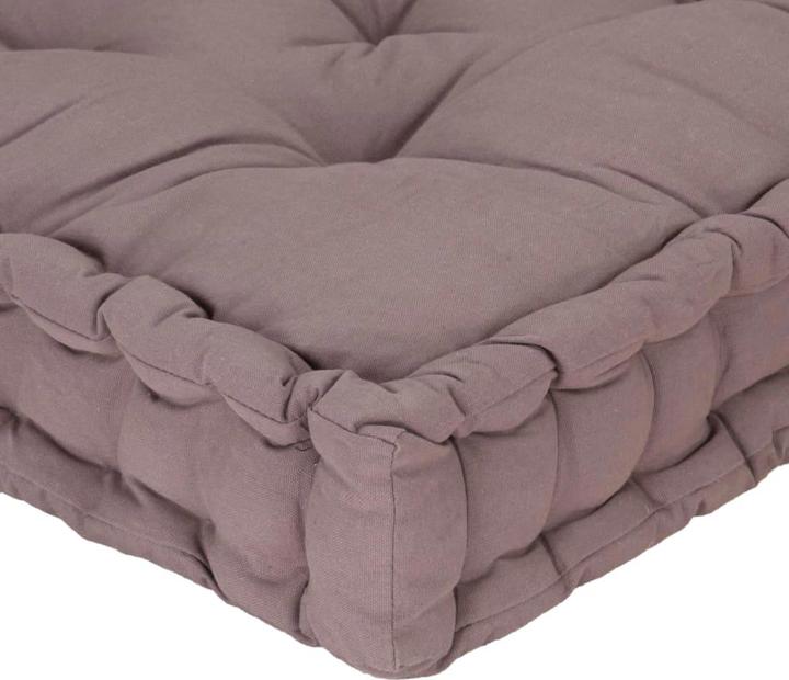 Actual product image VidaXL Marzio (120 x 40 x 7 cm)