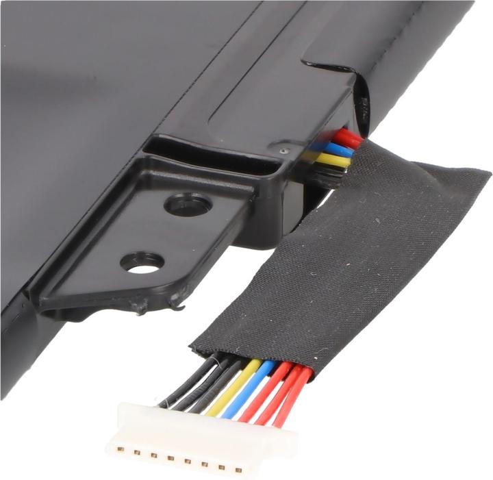 Image du produit AccuCell Batterie HP EliteBook 850 G5 (4850 mAh)