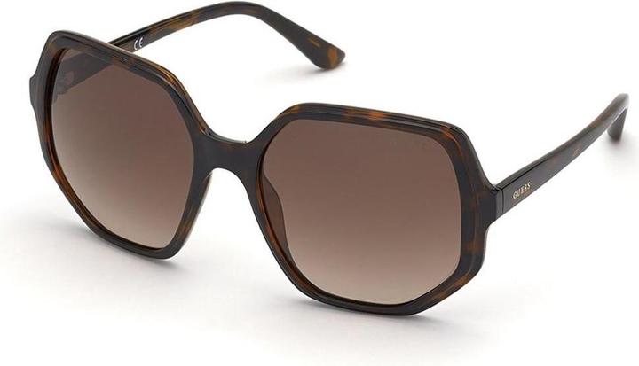 Immagine prodotto Guess Gu7773 Sunglasses - 135 Mm