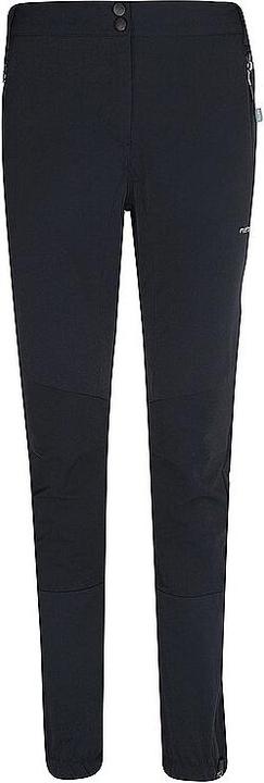 Actual product image Meru Doncaster (XL)