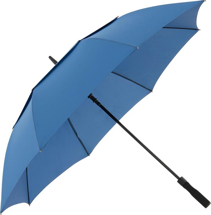 Image du produit Doppler Fiber Golf Parapluie 102 cm