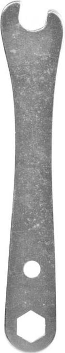 Produktbild Telestar Digiflat 4 (Flachantenne, 33.70 dB, DVB-S / -S2)