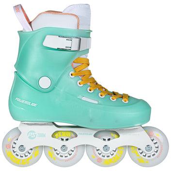 Image du produit Powerslide Urban Skates (37)
